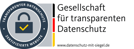 Gesselschaft logo